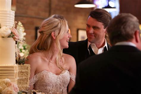 do casey and brett get married|Everything to Know About Brett and Casey’s Wedding。